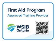 Load image into Gallery viewer, Emergency First Aid & CPR C or Basic First Aid