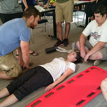 Load image into Gallery viewer, First Responder (Recertification)