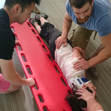 Load image into Gallery viewer, First Responder (Recertification)
